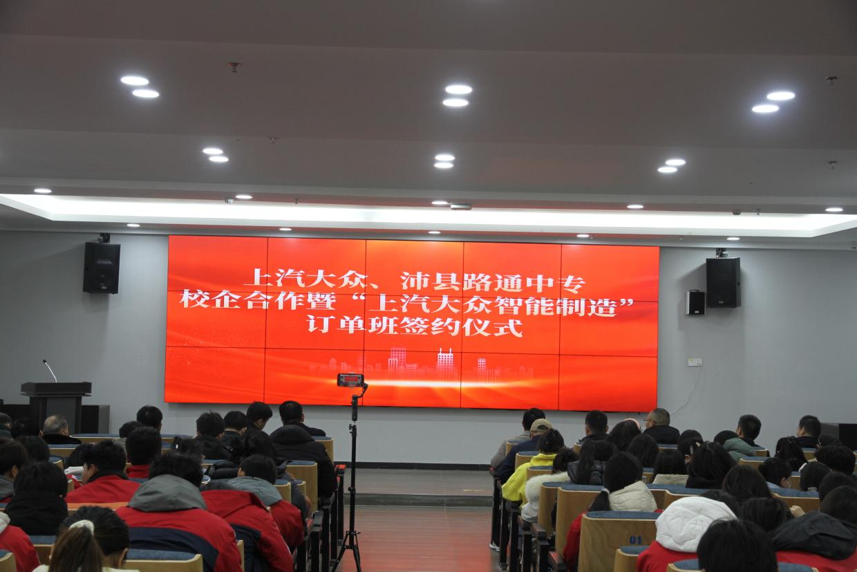 e0cfaf355c84af3c5bcb363d208335b3.png