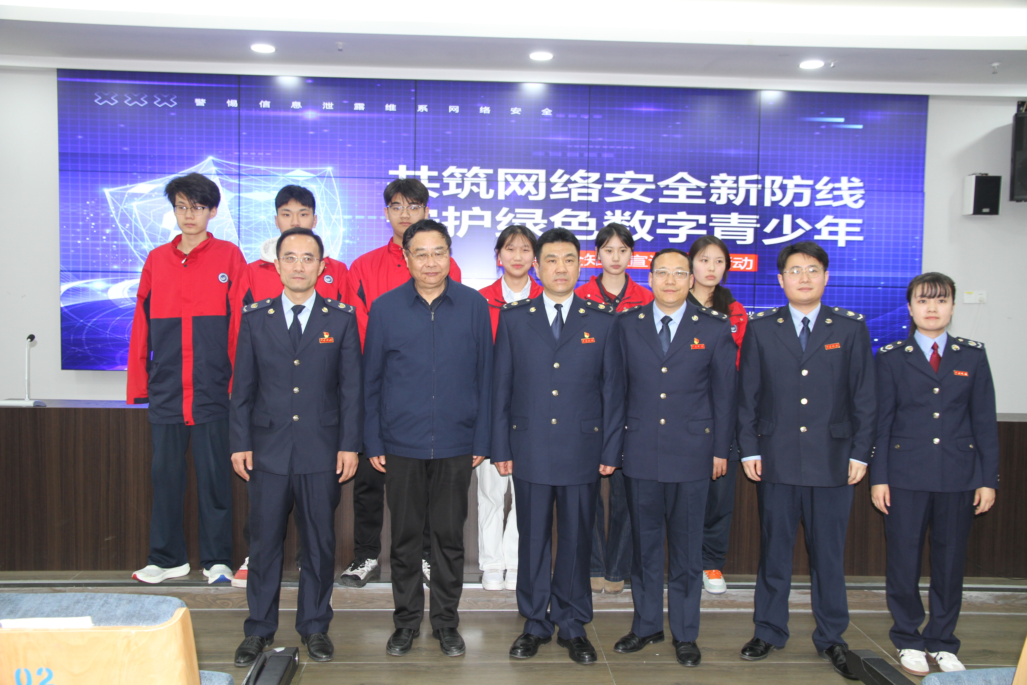5b3724d54a4318c519de324d4dfb9dea.png